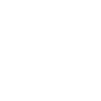 Bodegas Callia Sticker