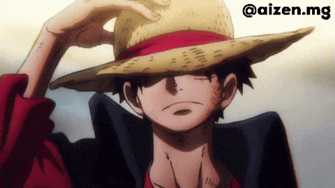 One Piece GIF - Find & Share on GIPHY
