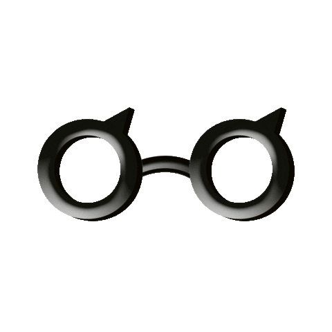 communicaziun Sticker