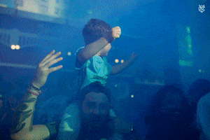 200.gif?cid=fc005b0840694b0966e939b26bc7f16e37d857f27f409464&rid=200.gif&ct=g