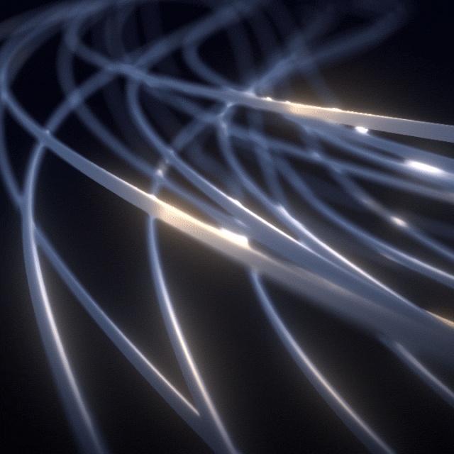 Loop Motion Graphics GIF by xponentialdesign