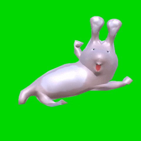 Animated GIF