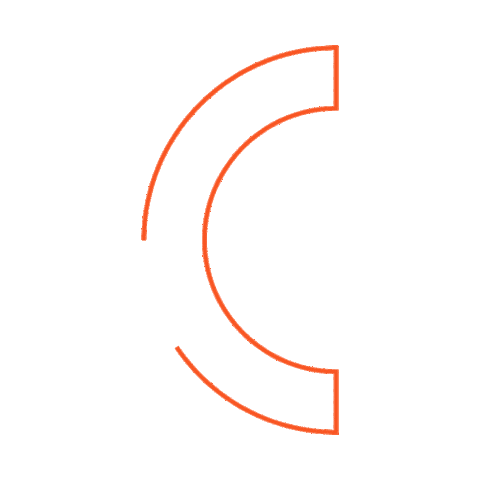 Aspa Sticker by Brinox Oficial