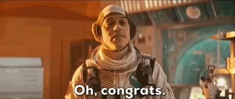 Pete Davidson Reaction GIF by Saturday Night Live