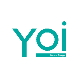 Sticker by Lili_Pink