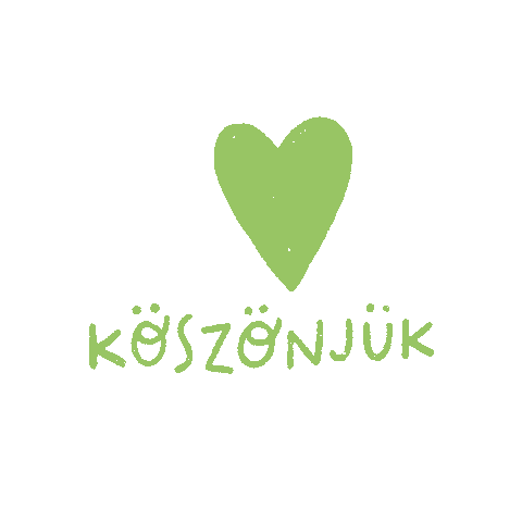 Szorgos Gazda Sticker