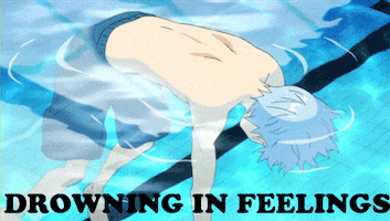 200.gif