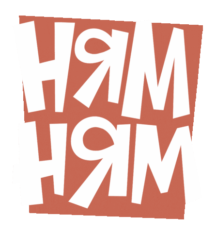 Завтрак Ням Sticker