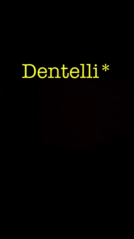 GIF by Dentelli