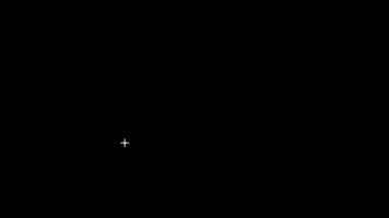 Alpha International Real Estate GIF