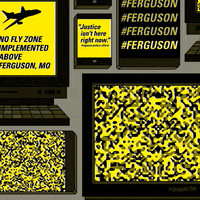 200.gif?cid=fc005b08cdd1662971ad7bac5c736fb6c61ed54ee76ed07f&rid=200.gif&ct=g