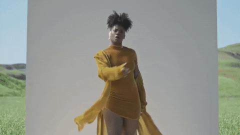 Up Late GIF by Ari Lennox - Find & Share on GIPHY