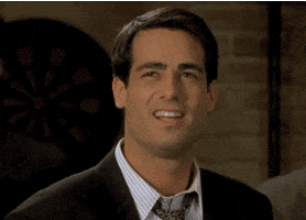 prove it GIF