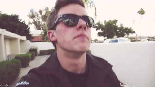connor