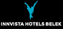 innvistahotels pool hotel tourism hotels GIF