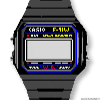 200.gif?cid=fc005b0878367c51bbe7e84ed36627ce7d1a95d1c5ca0a83&rid=200.gif&ct=g