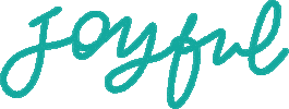 Moxie Sticker by Joy Creative Shop