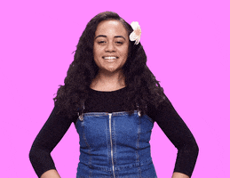 200.gif?cid=fc005b084e46c95177b0af6832eef55ec4c1b0bccb57250a&rid=200.gif&ct=g