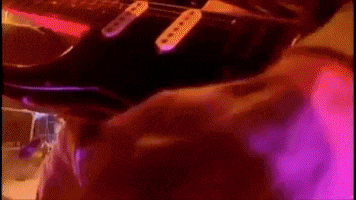 Nirvana GIF