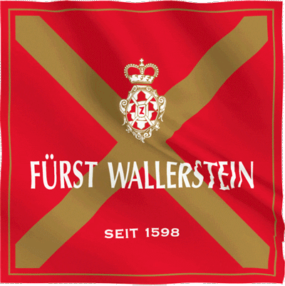 Beer Family GIF by Fürst Wallerstein
