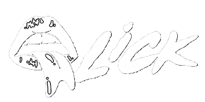 ALT:VISION Sticker