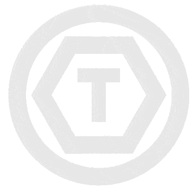 Tanaka Sticker