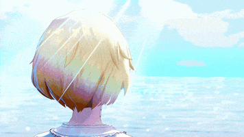 Persona 3 Hello GIF by ATLUS West