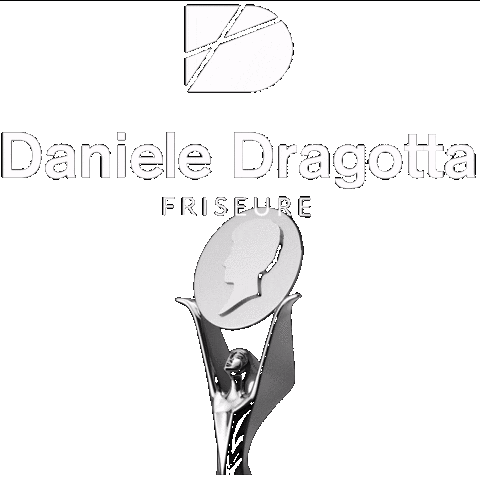 daniele-dragotta-friseure Sticker