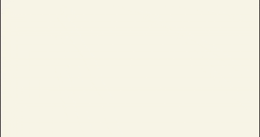 Wonen Bij Anders GIF