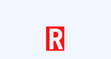 Rcell GIF