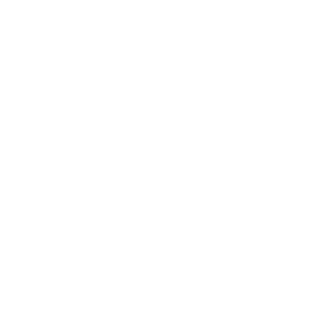 Saudi Arabia Logo Sticker by حبّار Habbar
