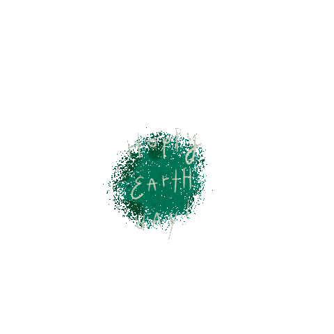 Animated Sticker