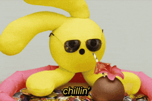 Cool GIF