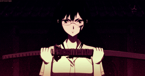 Https Encrypted Tbn0 Gstatic Com Images Q Tbn 3aand9gcrxglf1pafznch6jwoj9i6ezxd J64zt Ygsg Usqp Cau