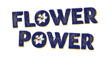 Daffodilday Cancercouncil Sticker by cancervic