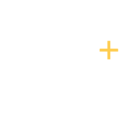 About Fresh Sticker