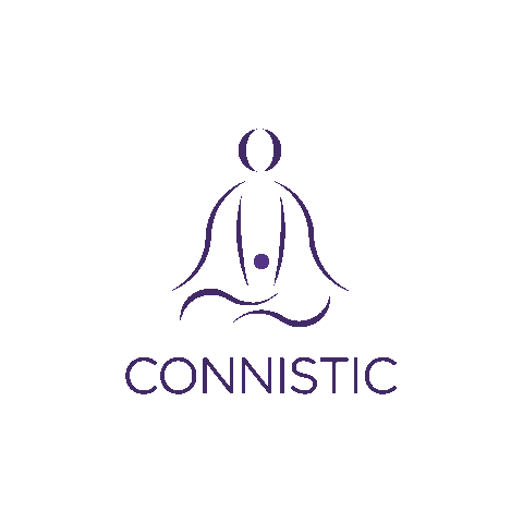 ConnisticMx Sticker