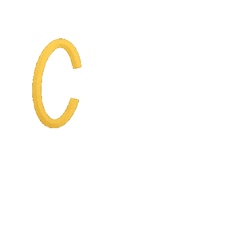 CraySlays Sticker