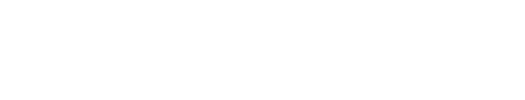Qonsuo Sticker