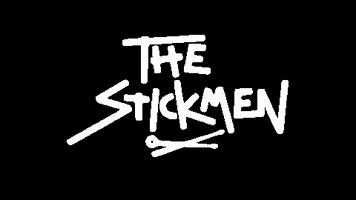 TheStickmen stickmen thestickmen the stickmen stickmen logo GIF