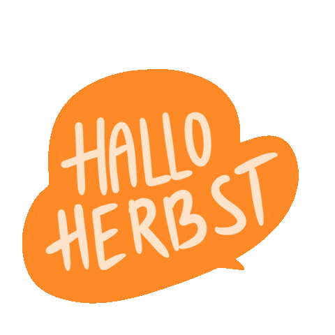 Hello Sticker