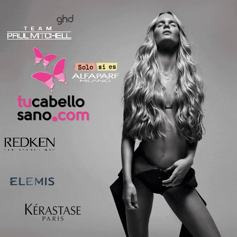 Yassel Comas Pérez GIF