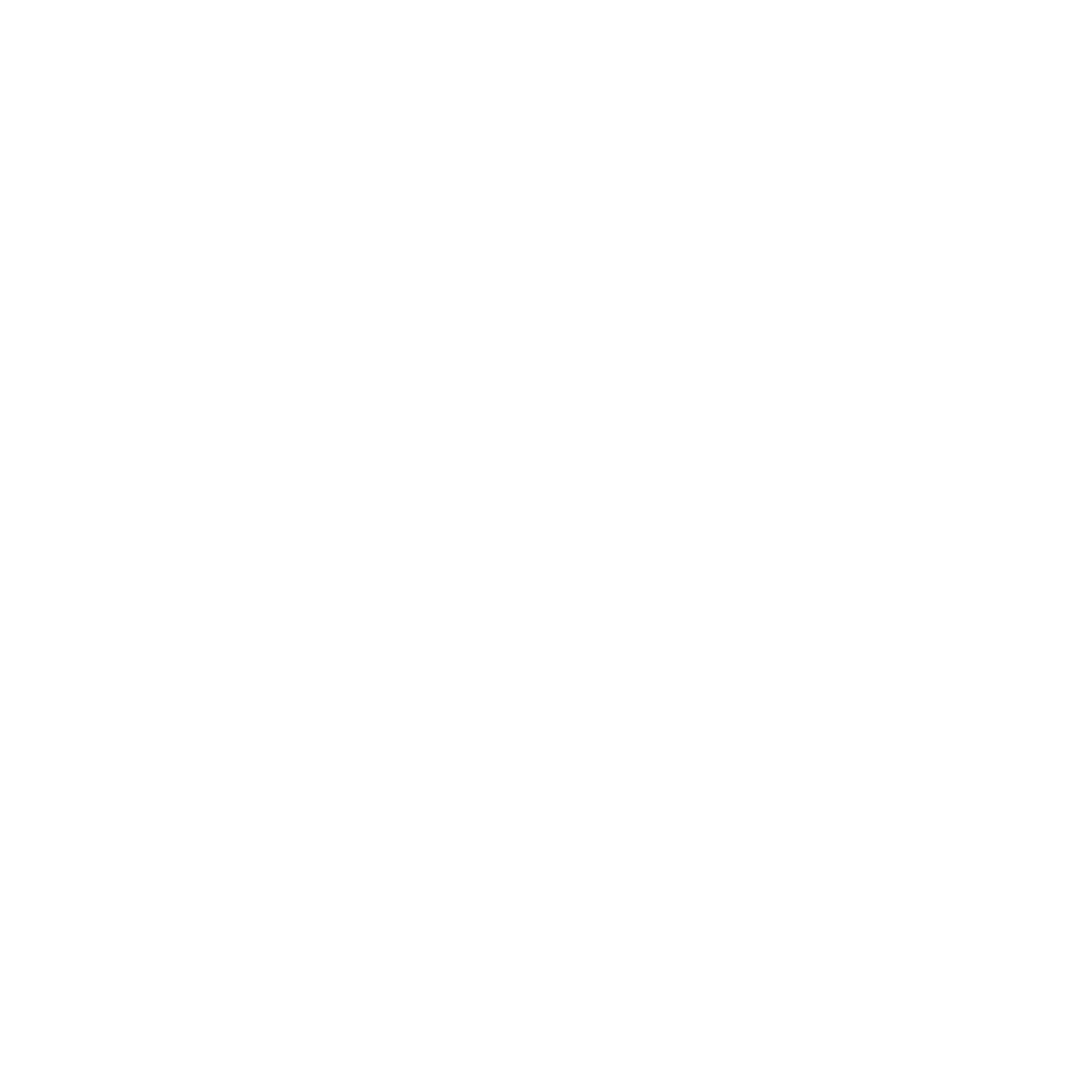 Techno Sticker by Fyzio & Fit