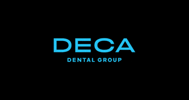 GIF by DECA Dental