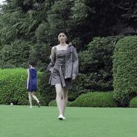 200.gif?cid=fc005b08168333664dea15c52e514ea30ac328ddb4ab9384&rid=200.gif&ct=g