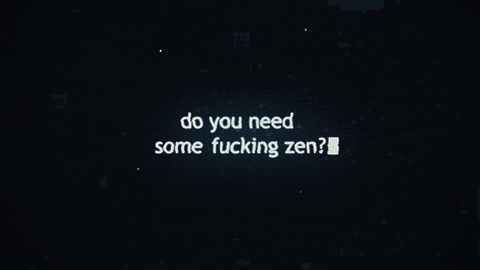 Grandson GIF by X Ambassadors - Grandson GIF by X Ambassadors