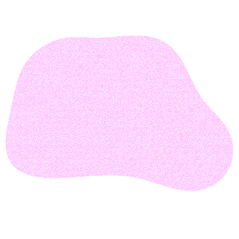 Jaime Câmara Eventos Sticker