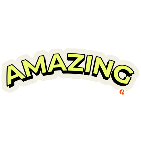 Sticker by Gloria Club