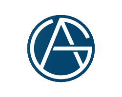 Academy Sticker by GYM NOW