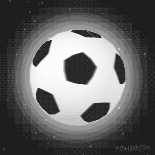 Betmaster GIF